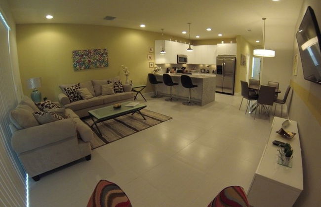 Aco63664 - Serenity - 3 Bed 3 Baths Townhouse - Foto 3