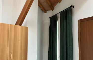 Agriturismo La Rasdora - Photo 13