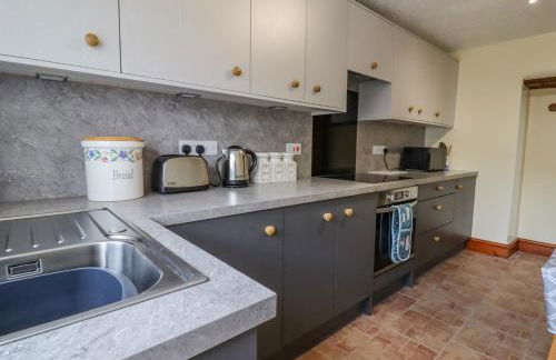 The Cottage - Foto 10