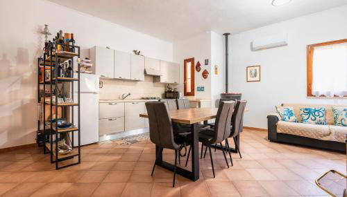 Casa vacanza Mar Mediterraneo - Foto 4