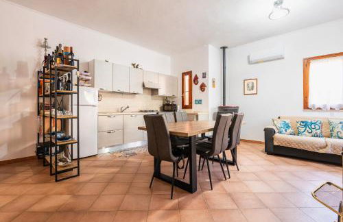 Casa vacanza Mar Mediterraneo - Foto 4