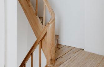 Proche Honfleur Chaleureux Duplex Centre Ville 1 - Foto 13