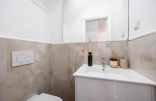 Vila Gaivota CasAmar - Foto 27