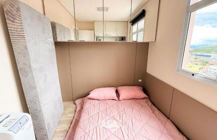 ASA | Apto 2 QT | Piscina | Academia | Oktoberfest - Foto 12