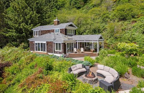 Maison De La Lune - Foto 39