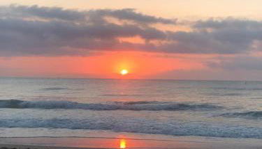 Apartamento Solmar - Foto 2