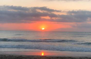 Apartamento Solmar - Foto 2