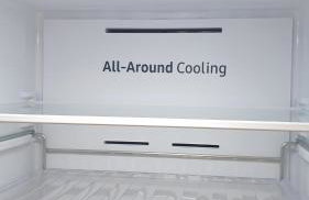 Gold Apartment B28 Let's Sea Baltic Park Gąski - Foto 33