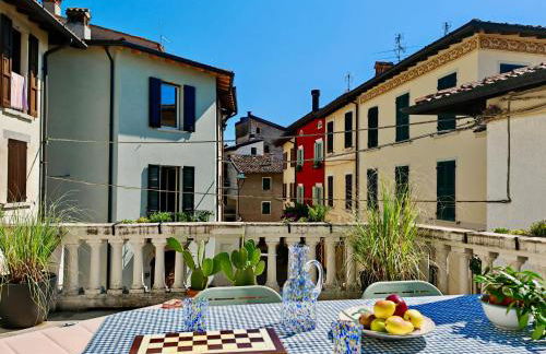 Terrazza Gaino - Foto 52