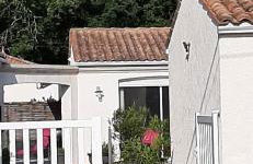 studio maisonnette - Foto 13