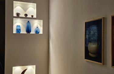 Mami House Lecce - Foto 11