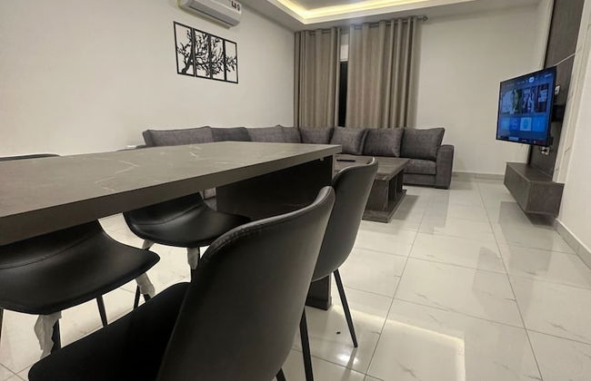 Cozy Home Near All Services 20 - Foto 19