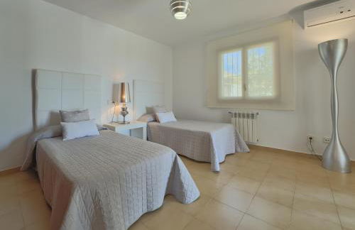 Can Juanito - Foto 26