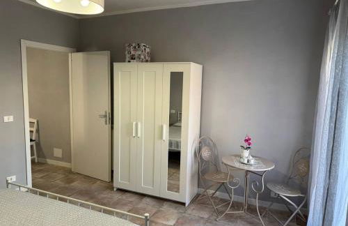 NEpicentro - Foto 11