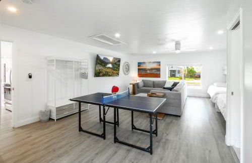 Naples Escape with Furnished Patio and Private Pool! - Photo 22