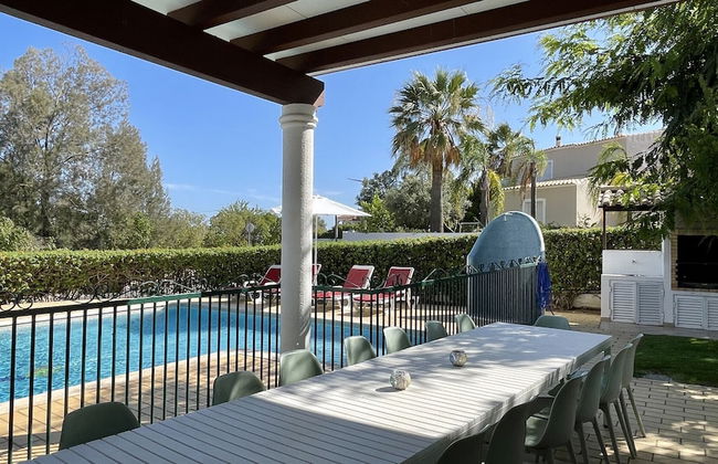 CIP V6 Poço - Photo 77