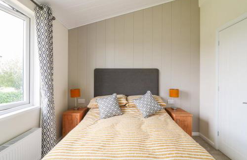 Birch Lodge - Foto 15