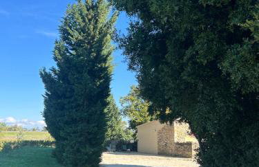 Maison provençale proche du lac - Foto 2