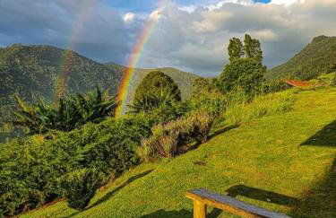 ADM chalé Chiaradia - Foto 5