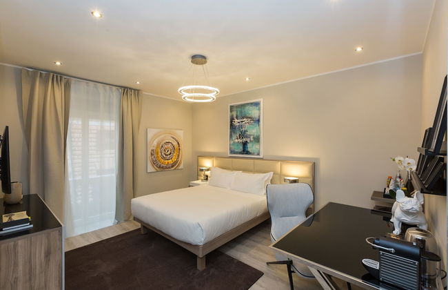 Clementi Portrait - Photo 2