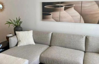 Villa El Verger - Foto 8