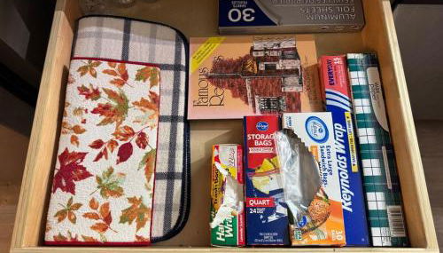 Carolina Charm Rentals - Foto 5