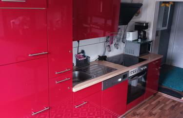 Ferienhaus Olsberg - Foto 11