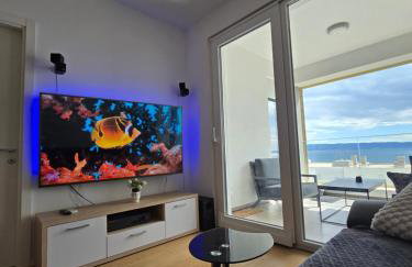 Apartman More - Foto 1