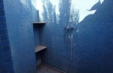 Casa Cristina - Foto 13