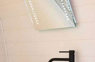 Fallow Lodge - Foto 30