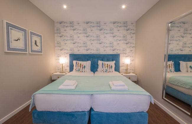 Quinta da Tia Briosa Casa da Av by Homie - Foto 14