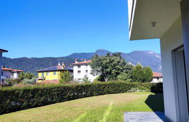 Iseo garden suite - Foto 10