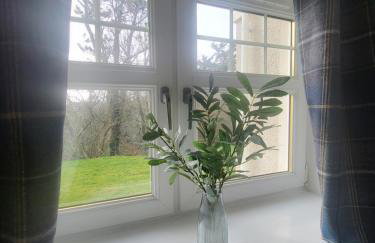 Turnberry Rest-Coorie Doon Stays - Photo 29