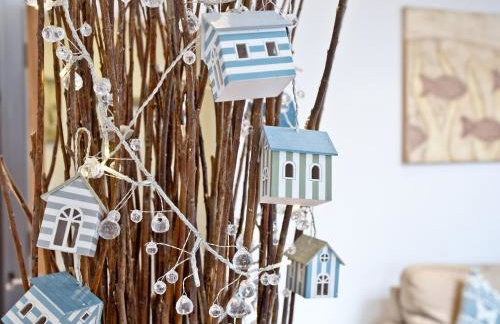 9 The Whitehouse - Foto 10