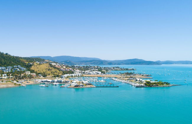 Mandalay Escape Serenity and Pool - Foto 52