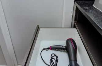 Loft Moderno Centro Itajaí Perto da Praia & BC - Foto 7