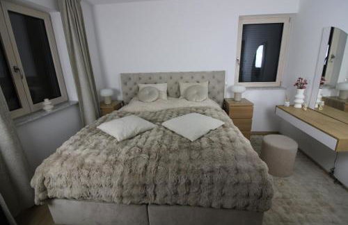 Haus am See - Foto 6