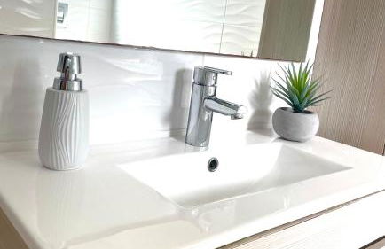 Casa Pátio country house - Photo 55