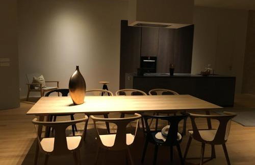 Villa Vista Zamask - Photo 53