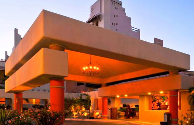 Premium and Cozy Suite Studio in Cabo - Foto 23