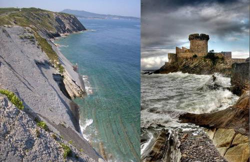 Casa Rural Olazi - Foto 33