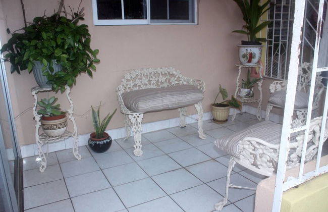 Dream Vacation ST Catherine Jamaica - Foto 15