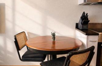 Walker's Point Studio with Gym and Balcony - Foto 6