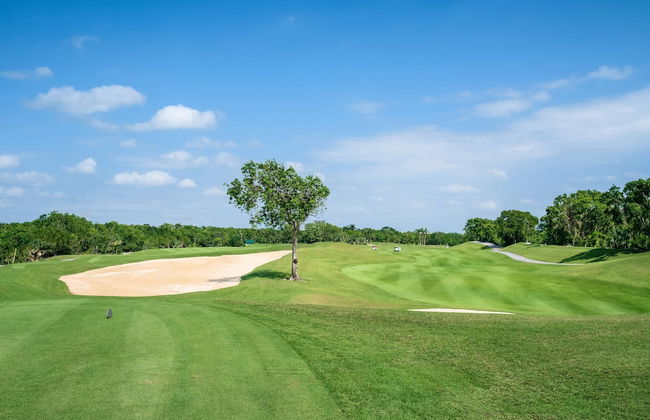 Iberostar Selection Paraíso Maya Suites - All Inclusive - Photo 48