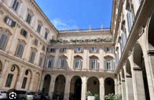 HC - Palazzo Altieri Exclusive Penthouses - Photo 4