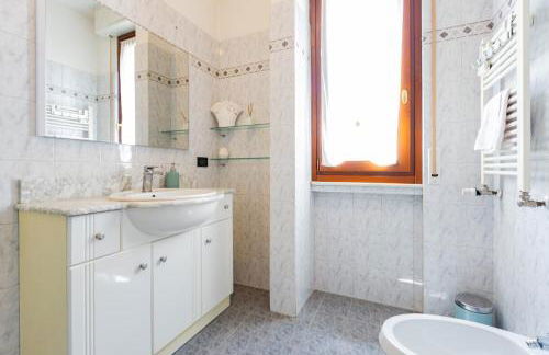 ALCUINO5 Cozy and quite near City Life by Hospity - Foto 26