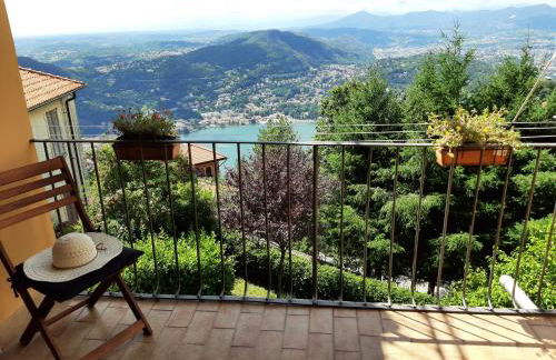 IL NIDO DELLA FENICE - Foto 31