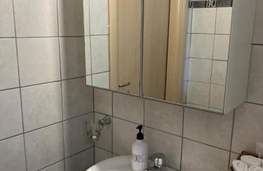 Casa Mareal - Foto 7