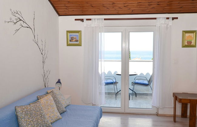Classic and Elegant Rovinj Apartments With Balcony - Foto 36