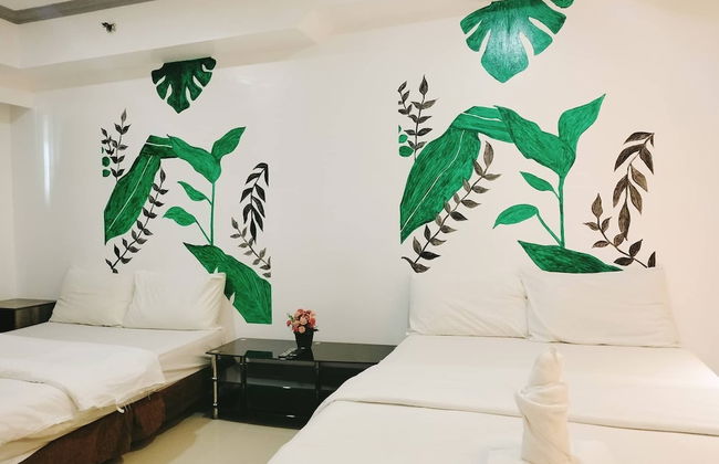 Premiere Haven at Sea Residences - Foto 21